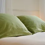 Le 38 F2 De Charme Renove Proche Vieux-marche Apartament