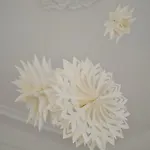 Le 38 F2 De Charme Renove Proche Vieux-marche Apartament Rouen