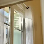 Le 38 F2 De Charme Renove Proche Vieux-marche רואן