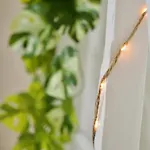 Le 38 F2 De Charme Renove Proche Vieux-marche Apartament Rouen