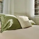 Le 38 F2 De Charme Renove Proche Vieux-marche * Rouen