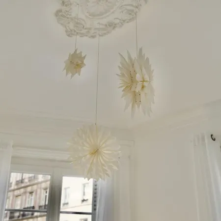 Апартаменты Le 38 F2 De Charme Renove Proche Vieux-marche Руан