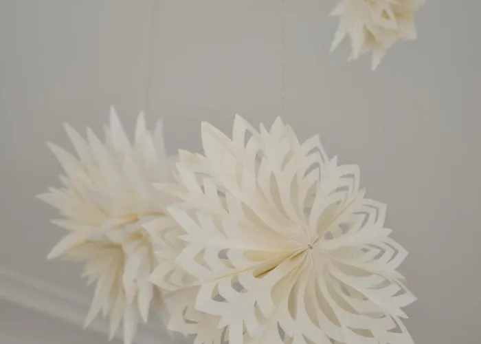 Le 38 F2 De Charme Renove Proche Vieux-marche Апартаменты Руан