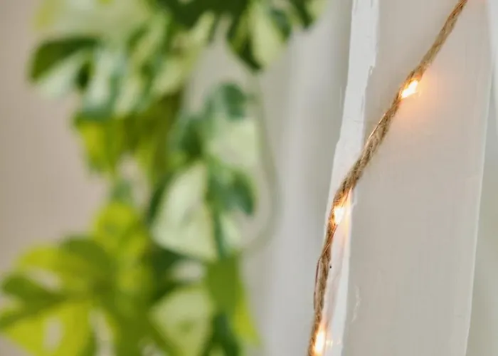 Le 38 F2 De Charme Renove Proche Vieux-marche Апартаменты Руан