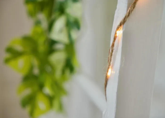 Апартаменты Le 38 F2 De Charme Renove Proche Vieux-marche Руан